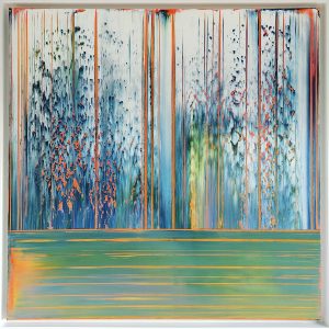 127 cm x 127 cm 22 Itivdleq22 Jan 2022