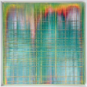 127 cm x 127 cm 22 Moalboal22