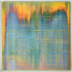 157 cm x 157 cm 22 Napili Honokowai22