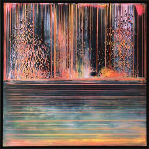 188 cm x 188 cm x 6 cm 22 Menesjärvi22