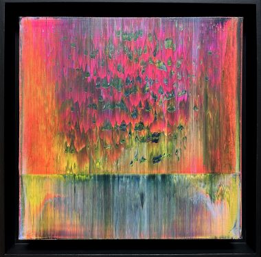 47 cm x 47 cm 22 Mortimer Bay22