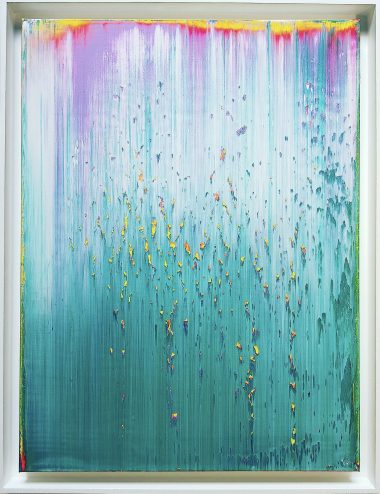 67 cm x 87 cm 22 Blanquilla22