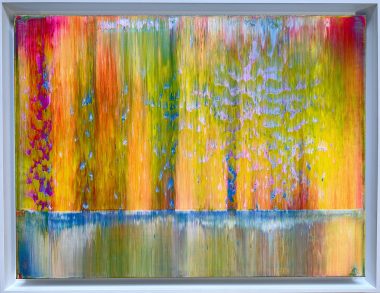 87 cm 67 cm 22 Grand Prismatic22
