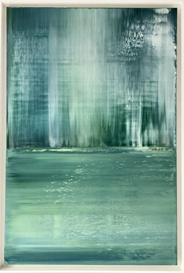 87 cm x 127 cm x 55 cm 22 Spegazzini22 Sept 2020