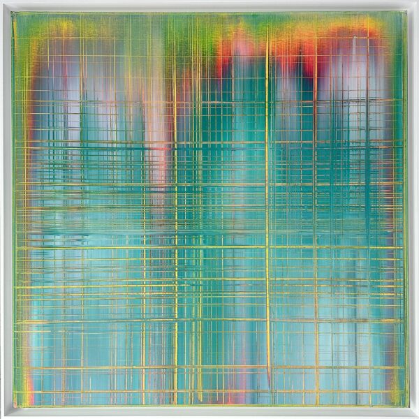 127 cm x 127 cm 22 Moalboal22