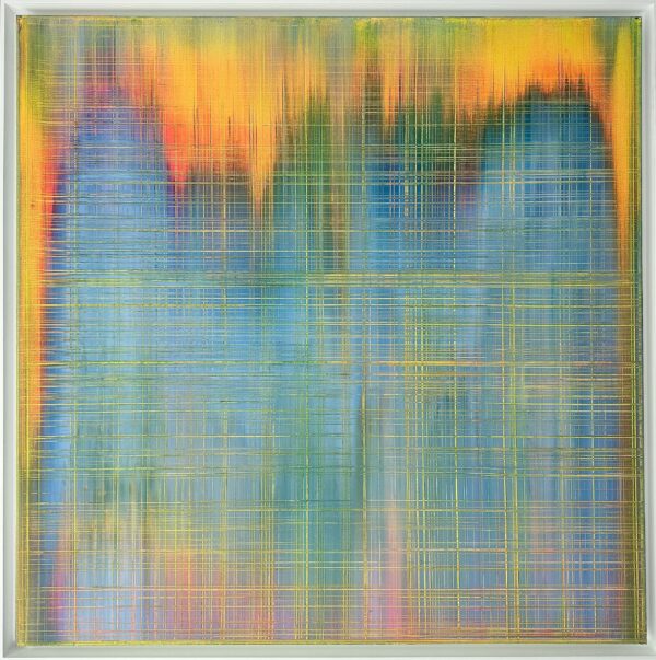 157 cm x 157 cm 22 Napili Honokowai22