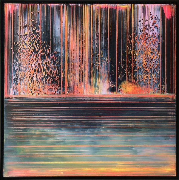 188 cm x 188 cm x 6 cm 22 Menesjärvi22