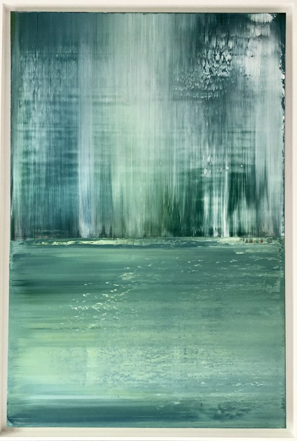 87 cm x 127 cm x 55 cm 22 Spegazzini22 Sept 2020