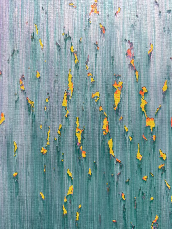 Blanquilla detail 2