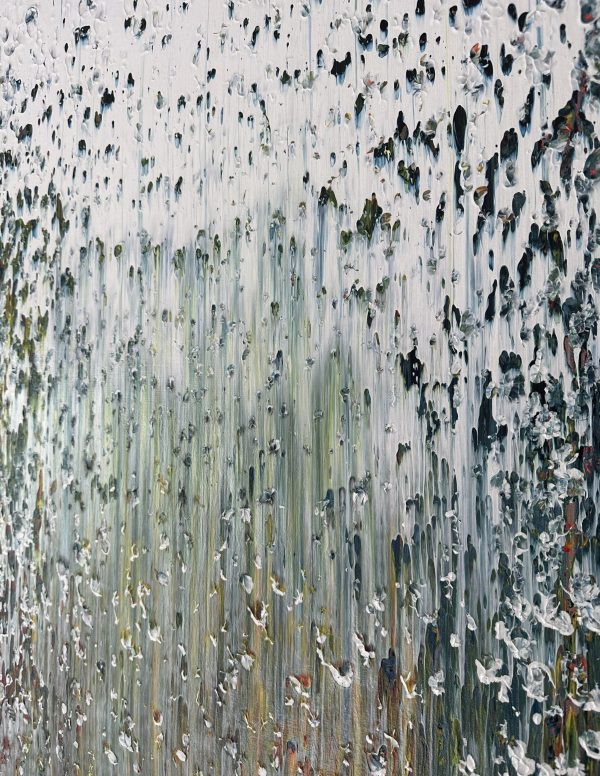 Helmcken details 2
