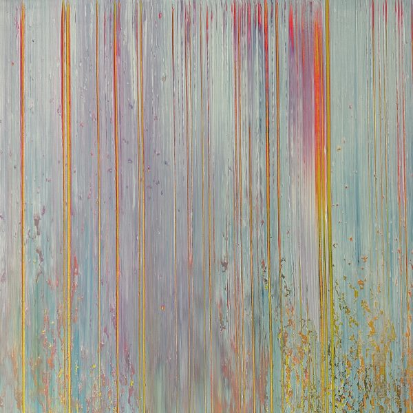 Huaine detail 2
