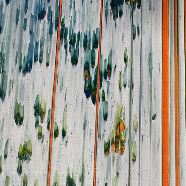 Itivdleg detail 2